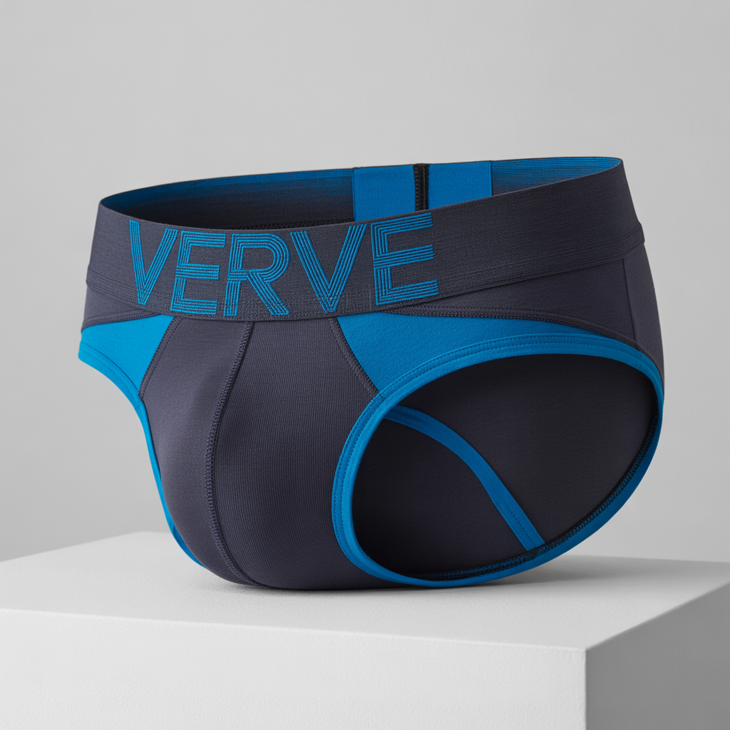 mens underwear