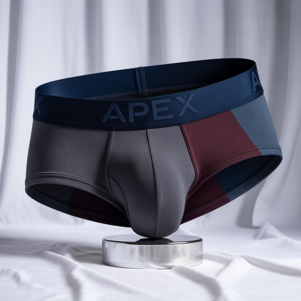 mens underwear