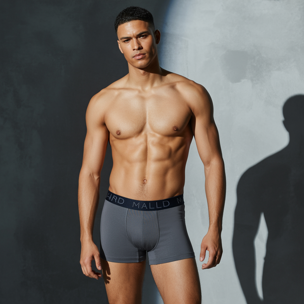 mens underwear
