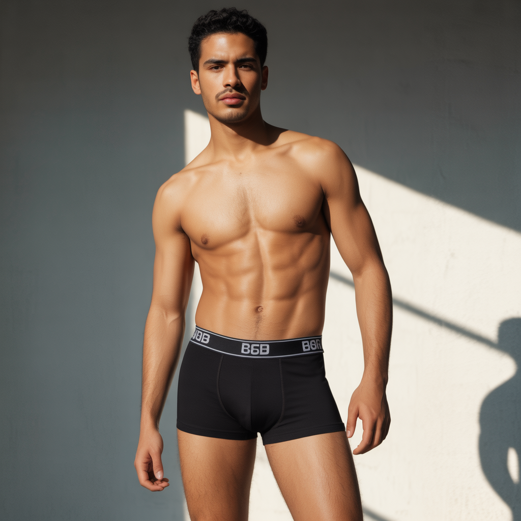 mens underwear