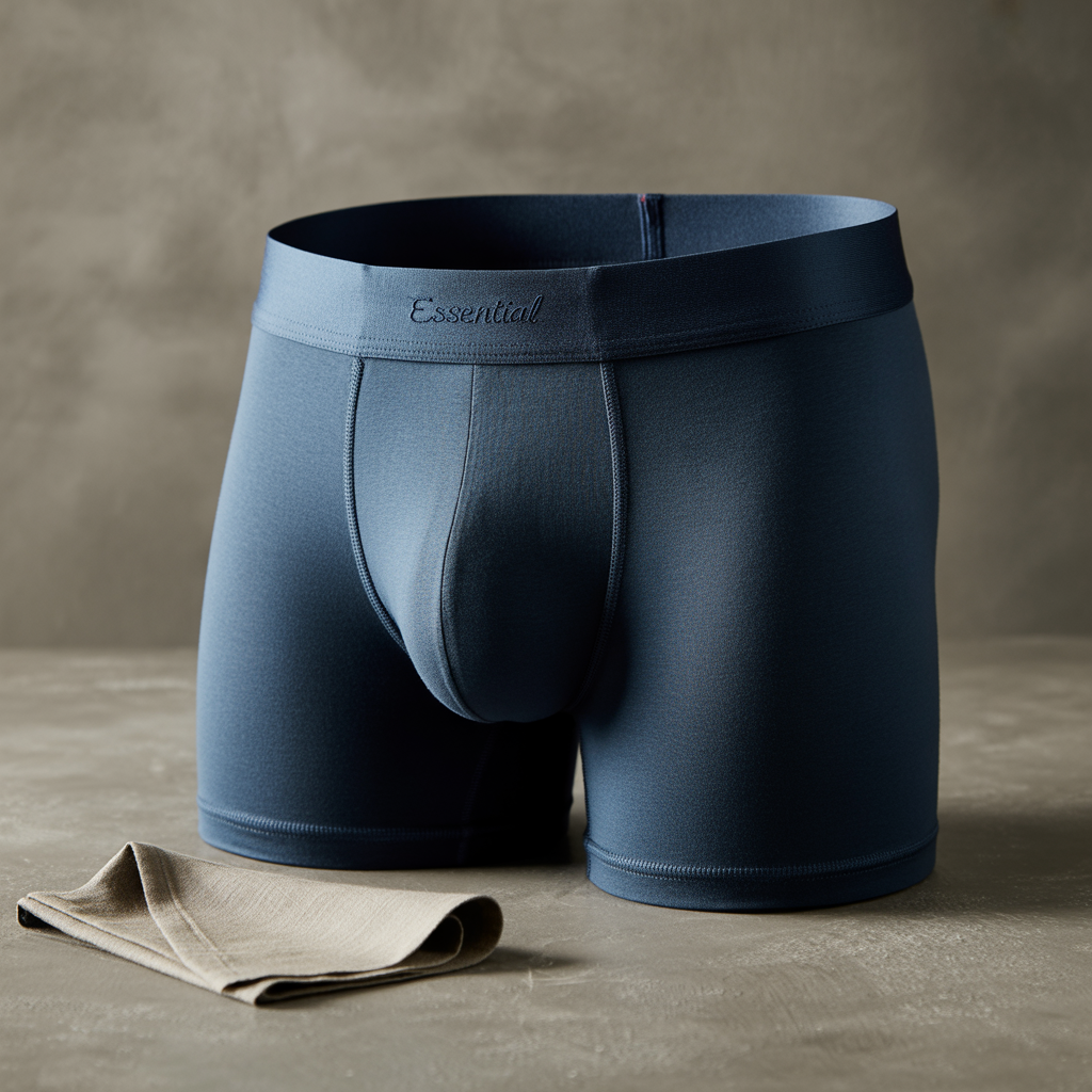 mens underwear