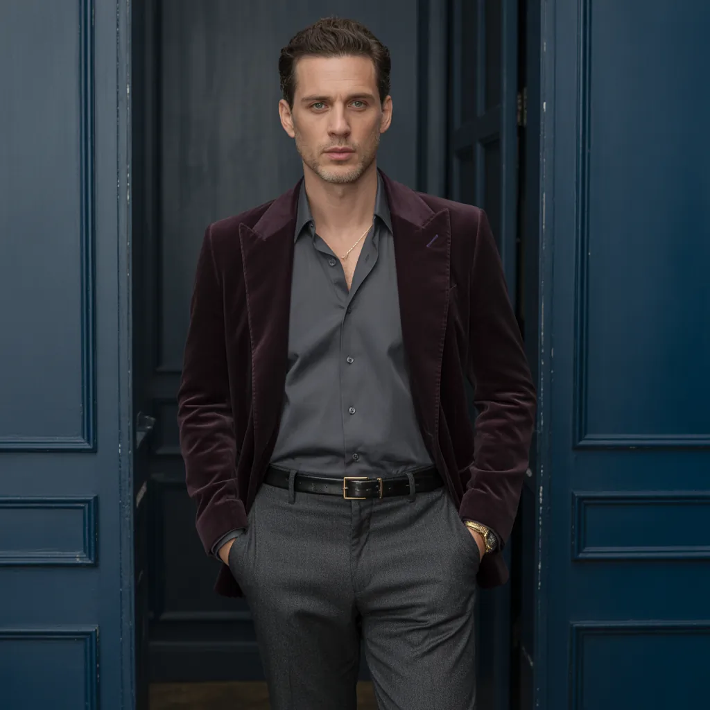 mixed emotions shirt outfit