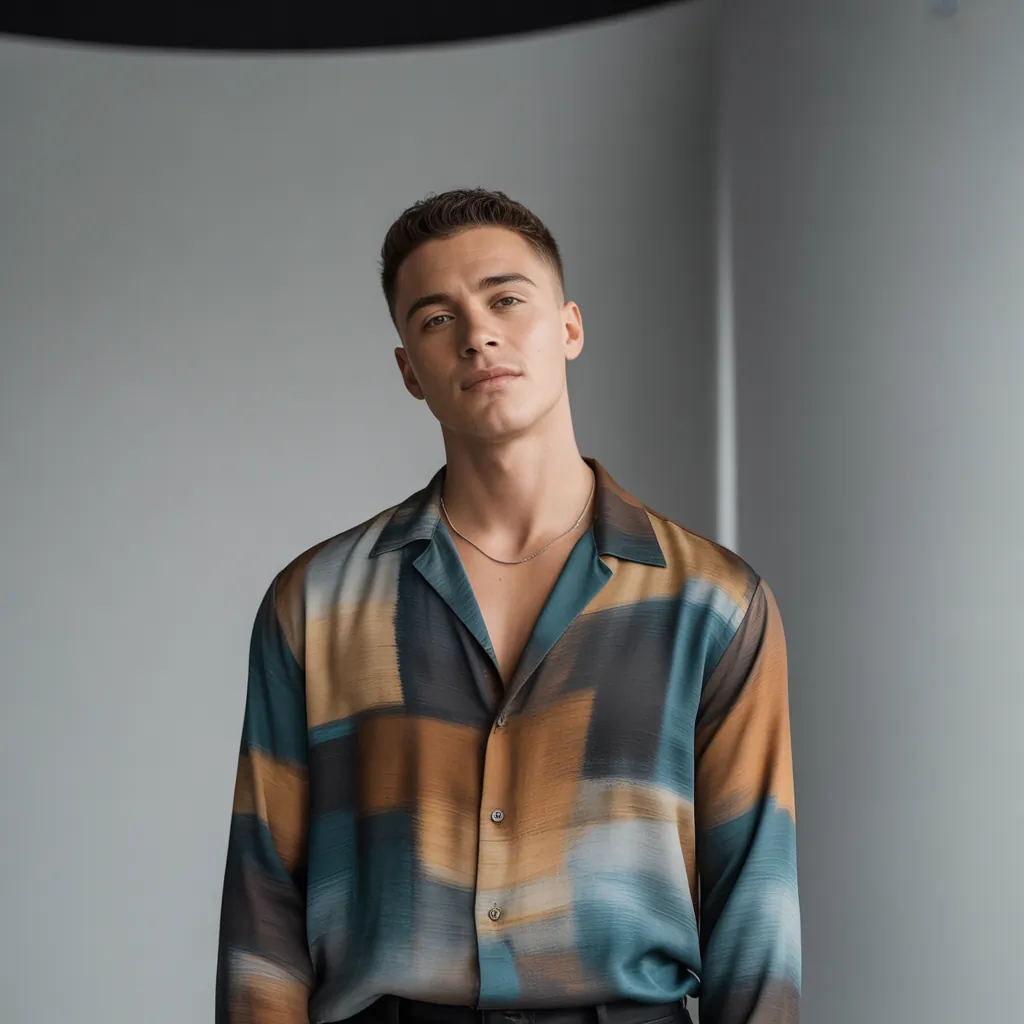 mixed emotions shirt outfit