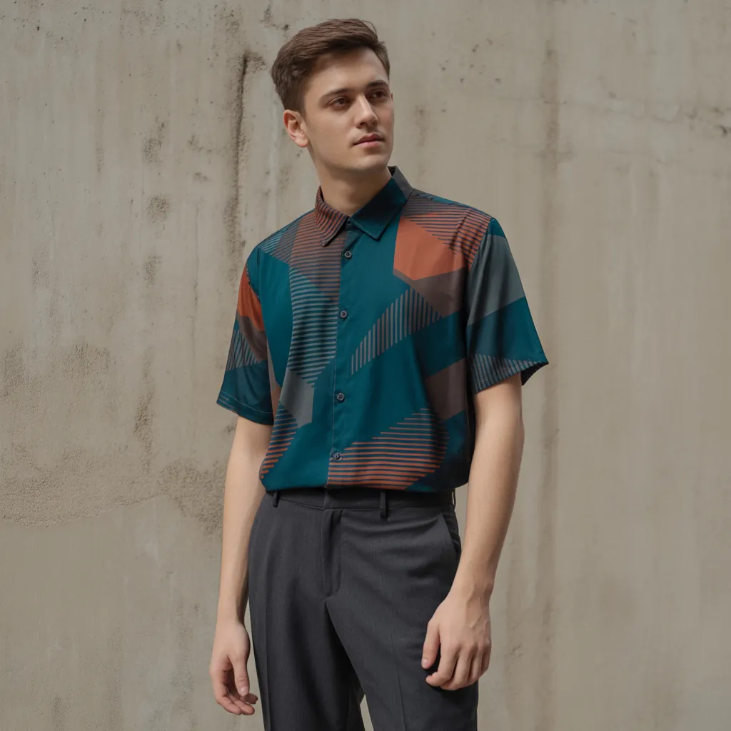 mixed emotions shirt outfit