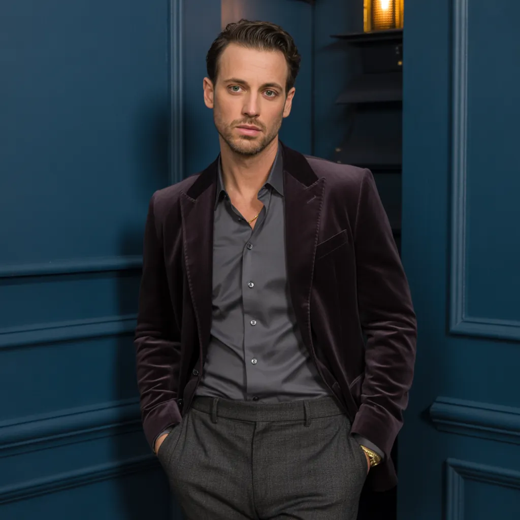 mixed emotions shirt outfit