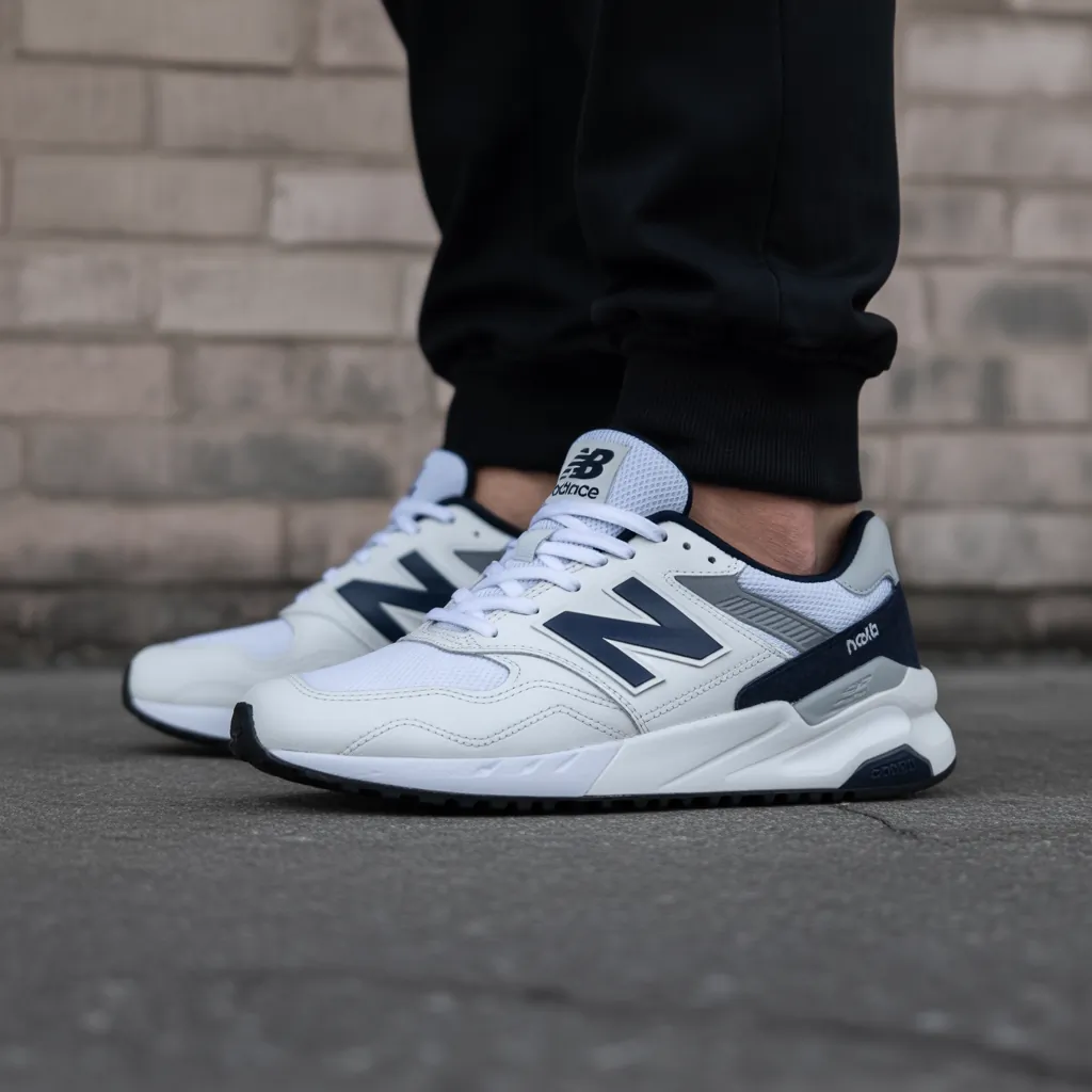 new balance shoes