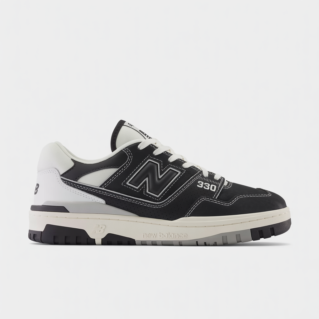 new balance shoes