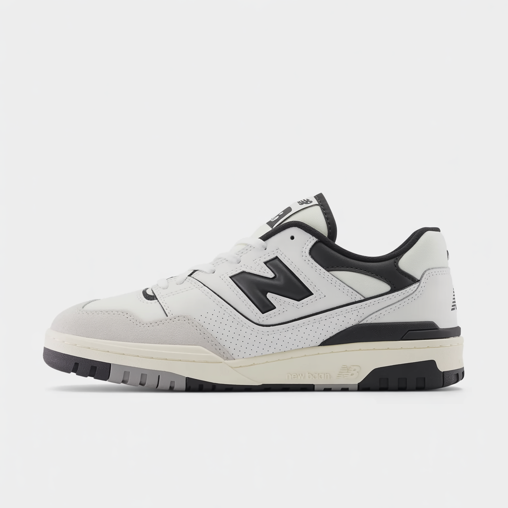 new balance shoes