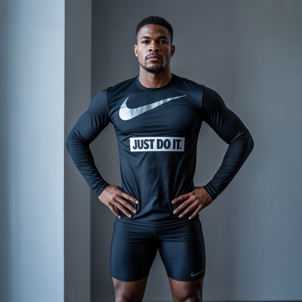 nike pro outfit