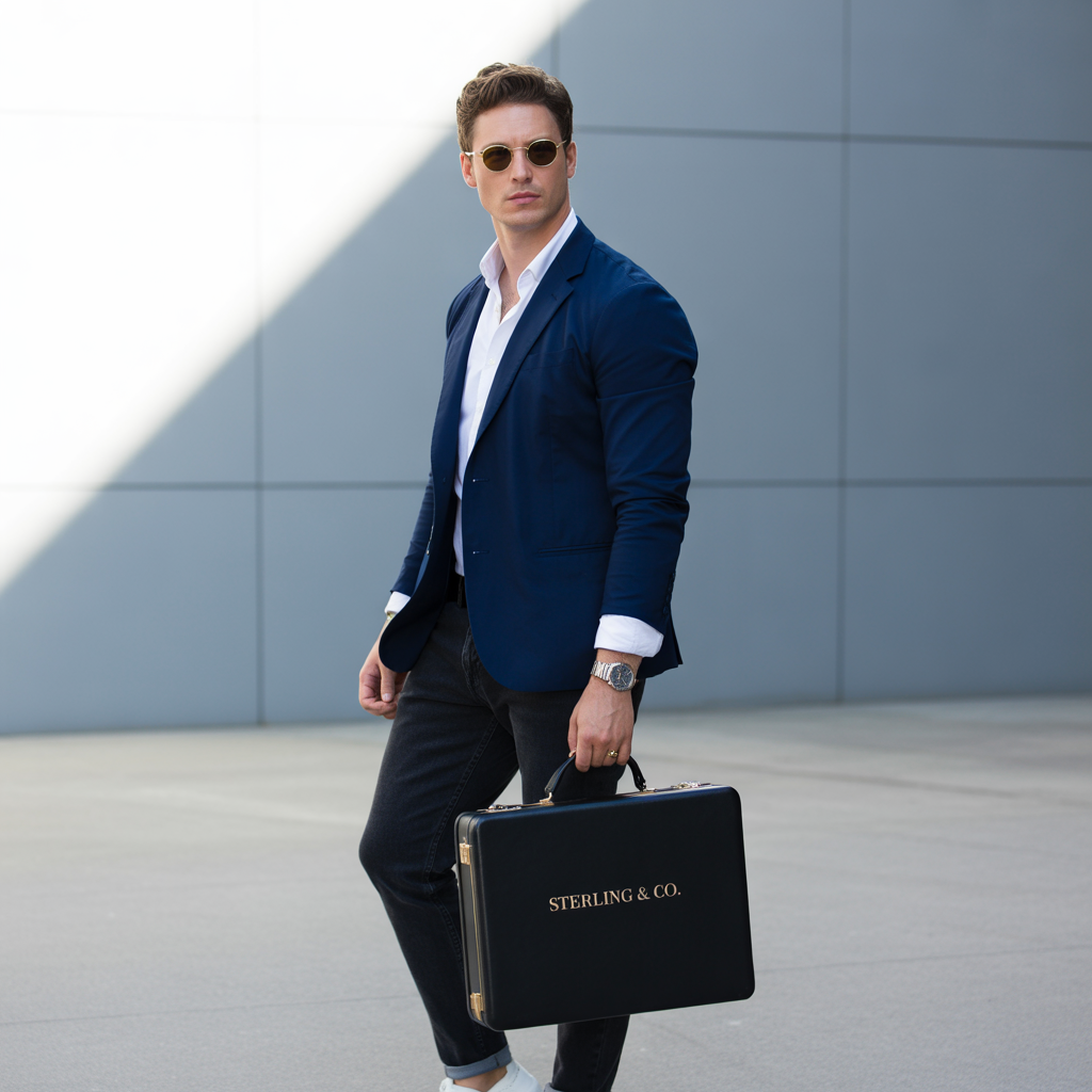 outfit ideas men