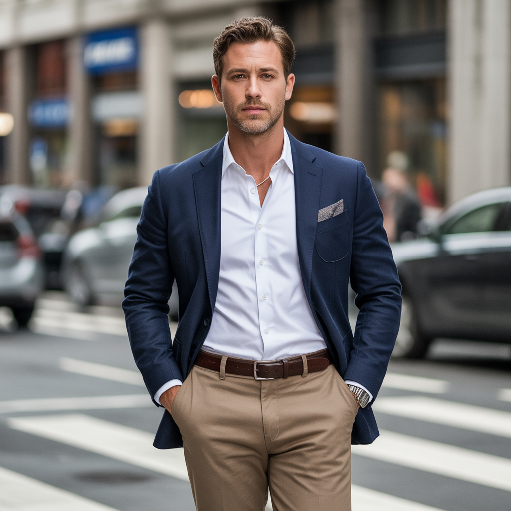 outfit inspo men