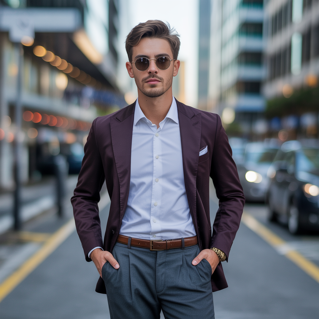 outfit inspo men