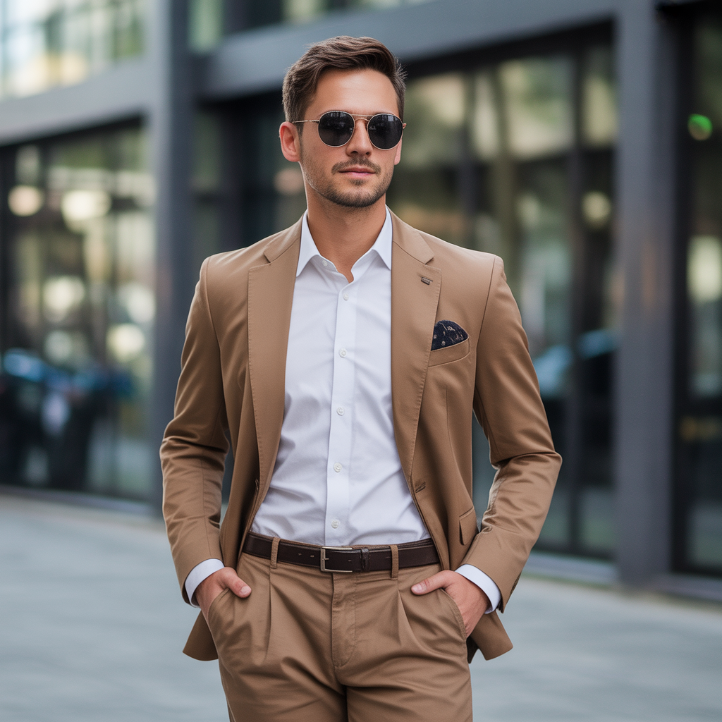 outfit inspo men