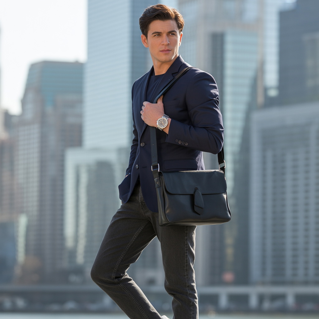 outfits for men