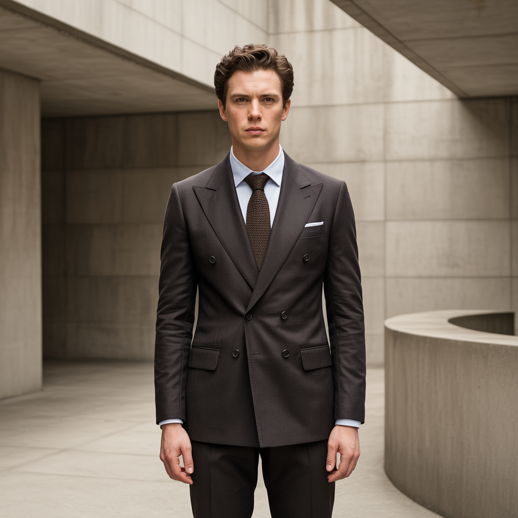 patrick kafka editorial