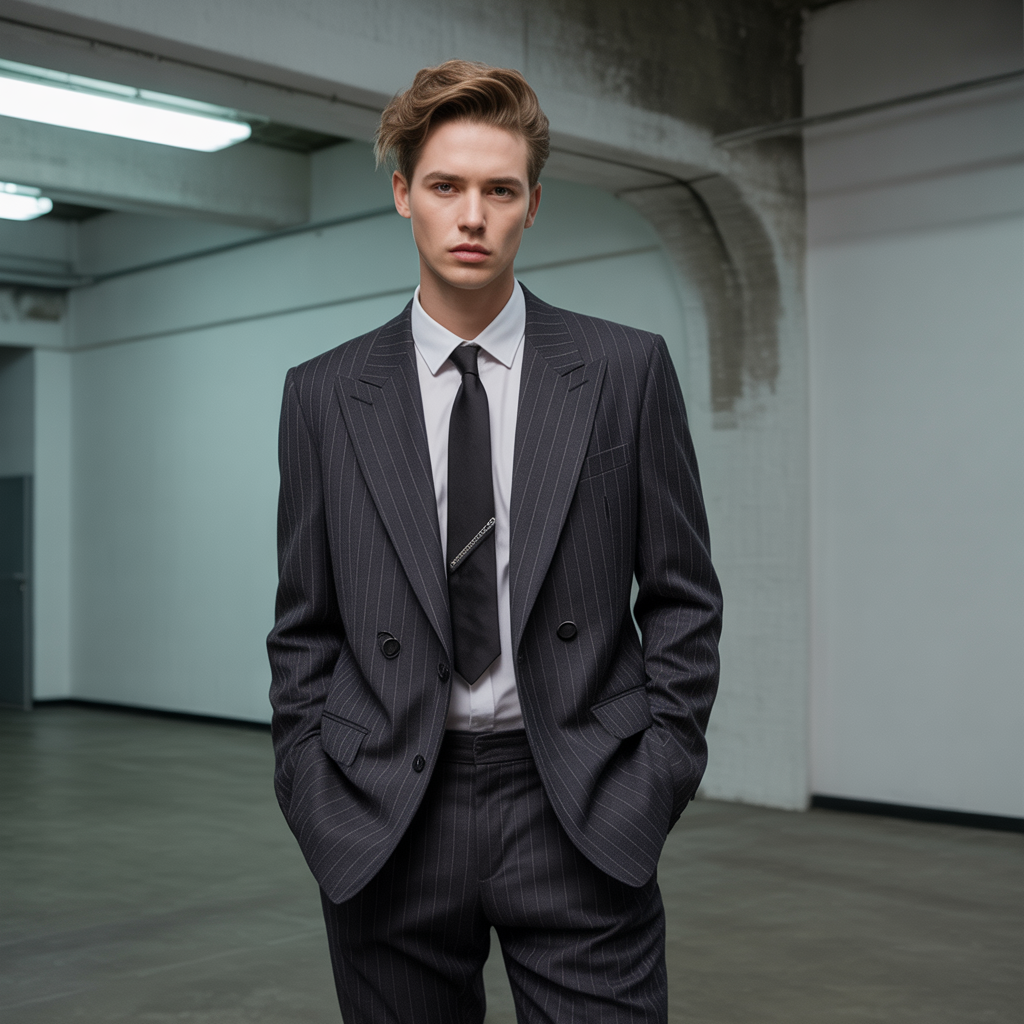 patrick kafka editorial