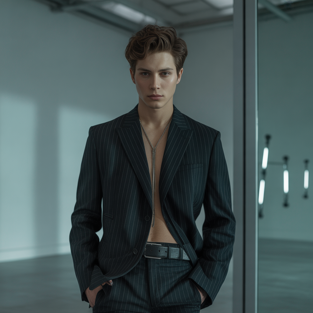 patrick kafka editorial