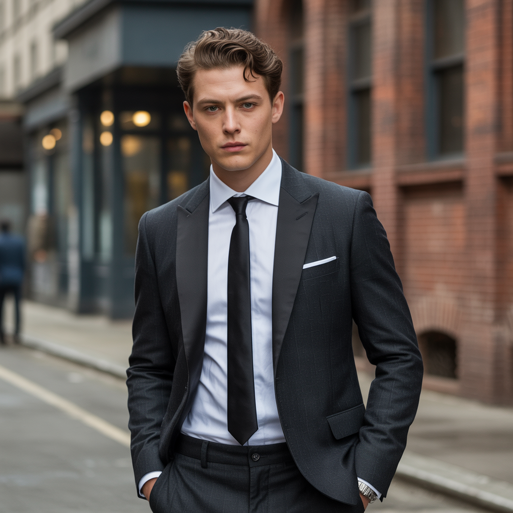 patrick kafka editorial