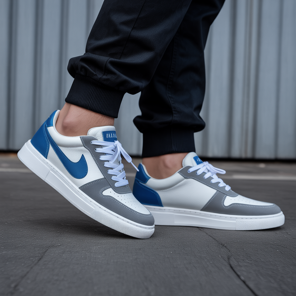 popular shoes
