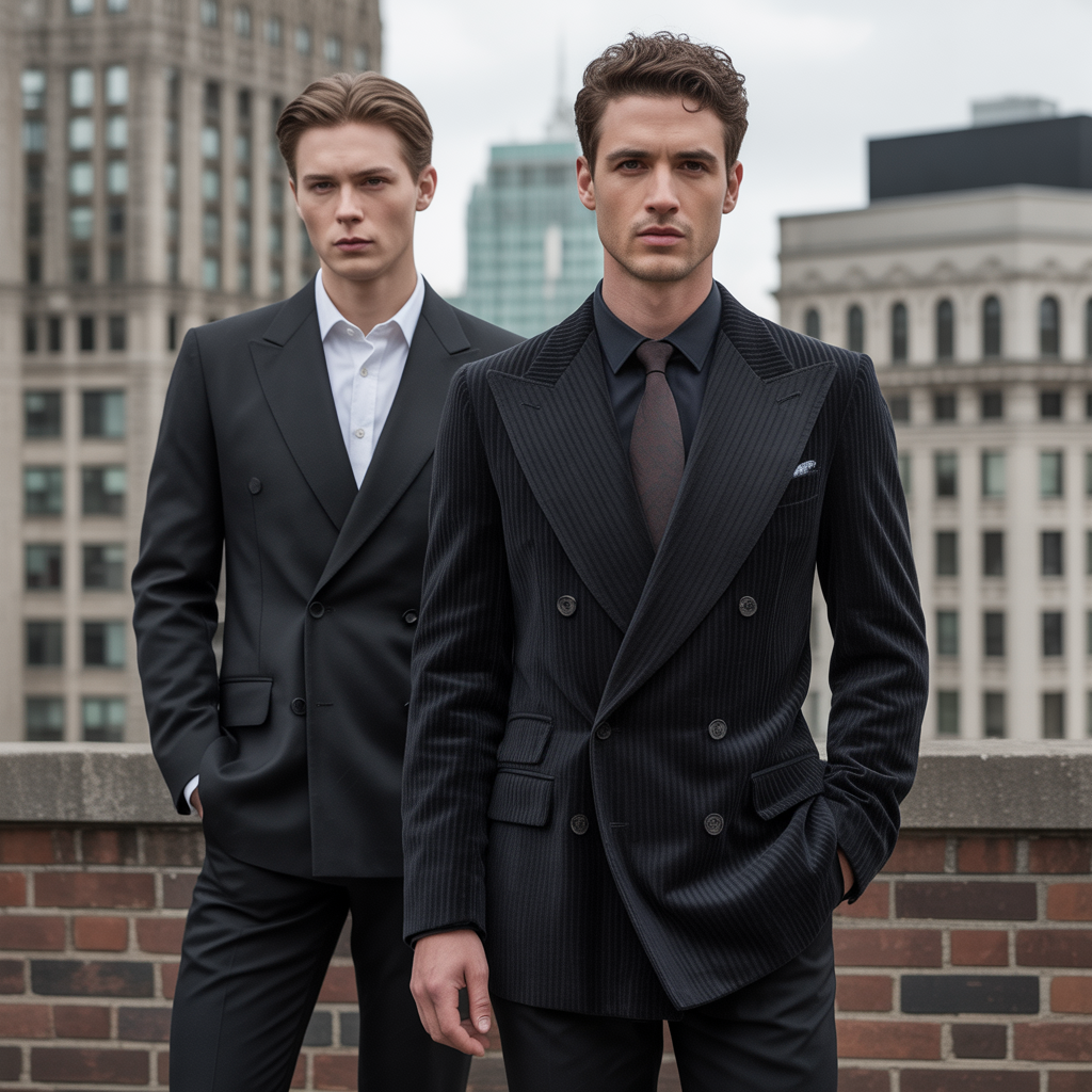 ramon spaeti editorial