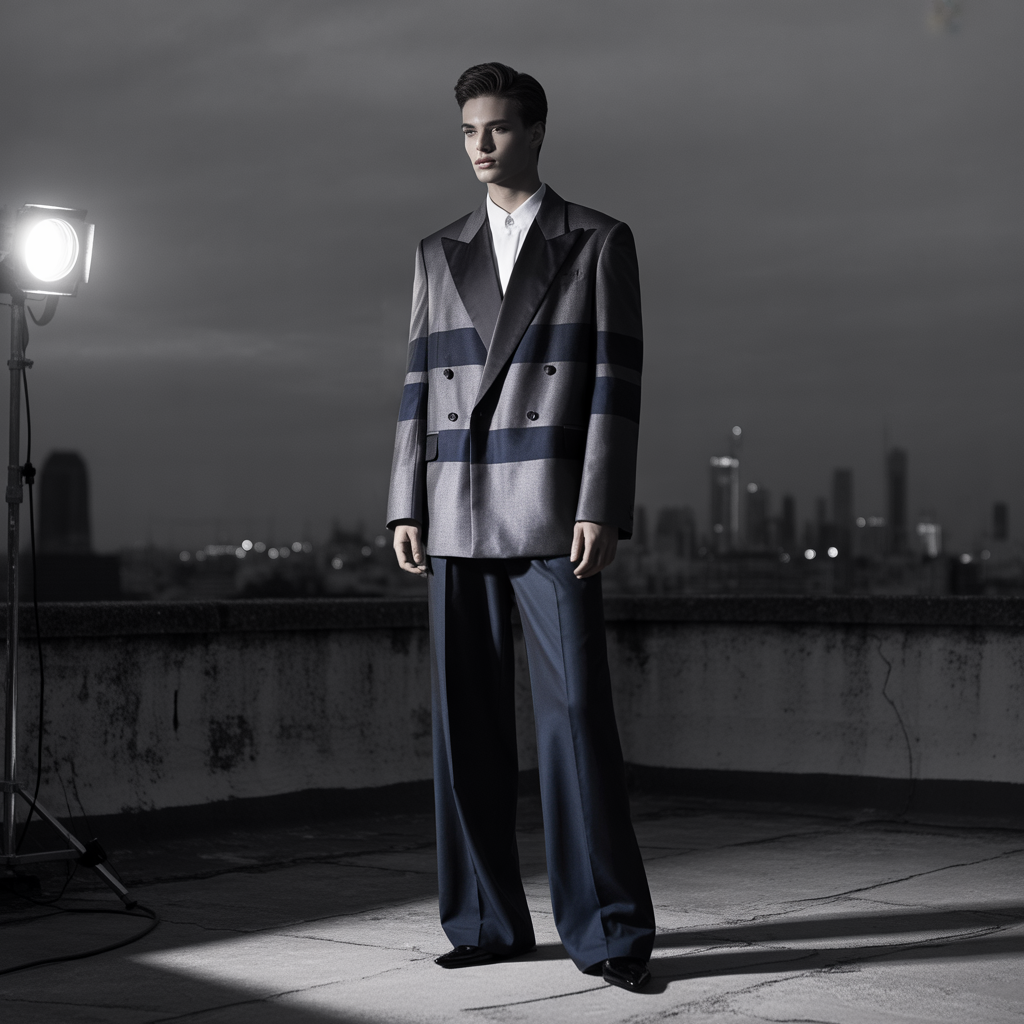 ramon spaeti editorial