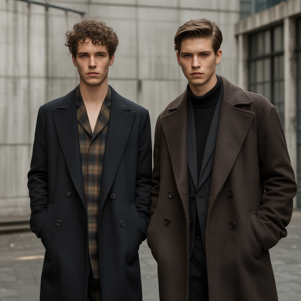 ramon spaeti editorial
