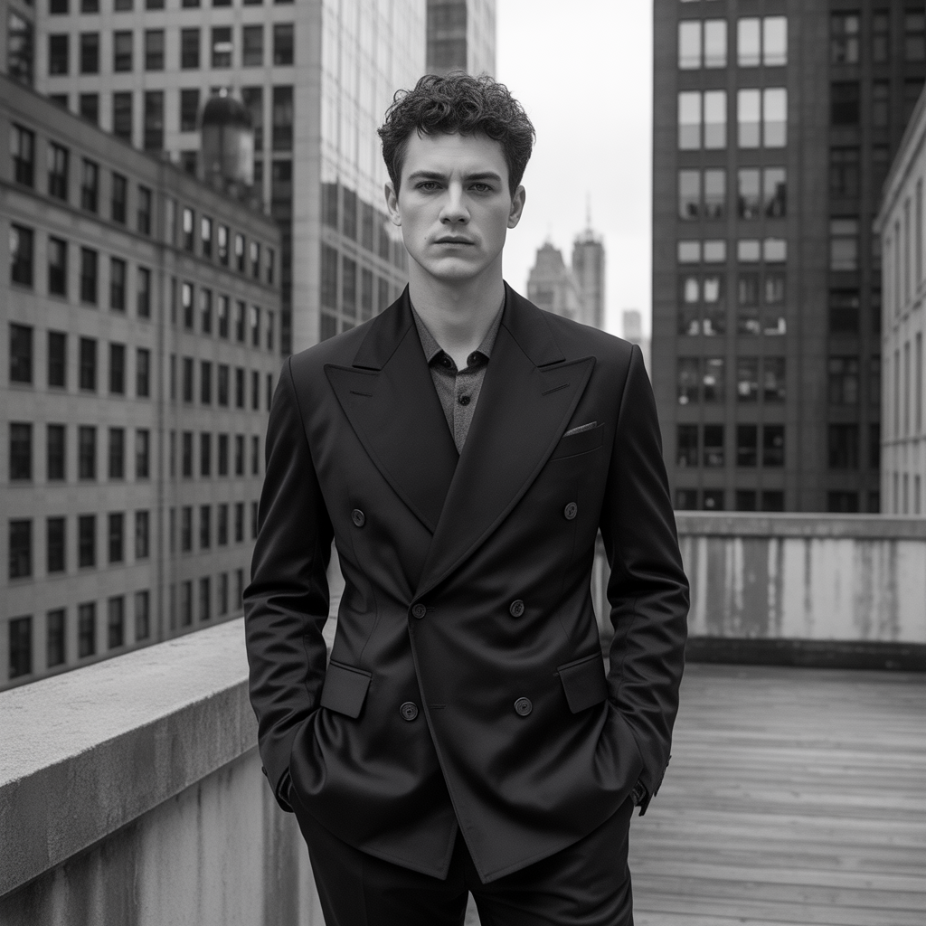 ramon spaeti editorial
