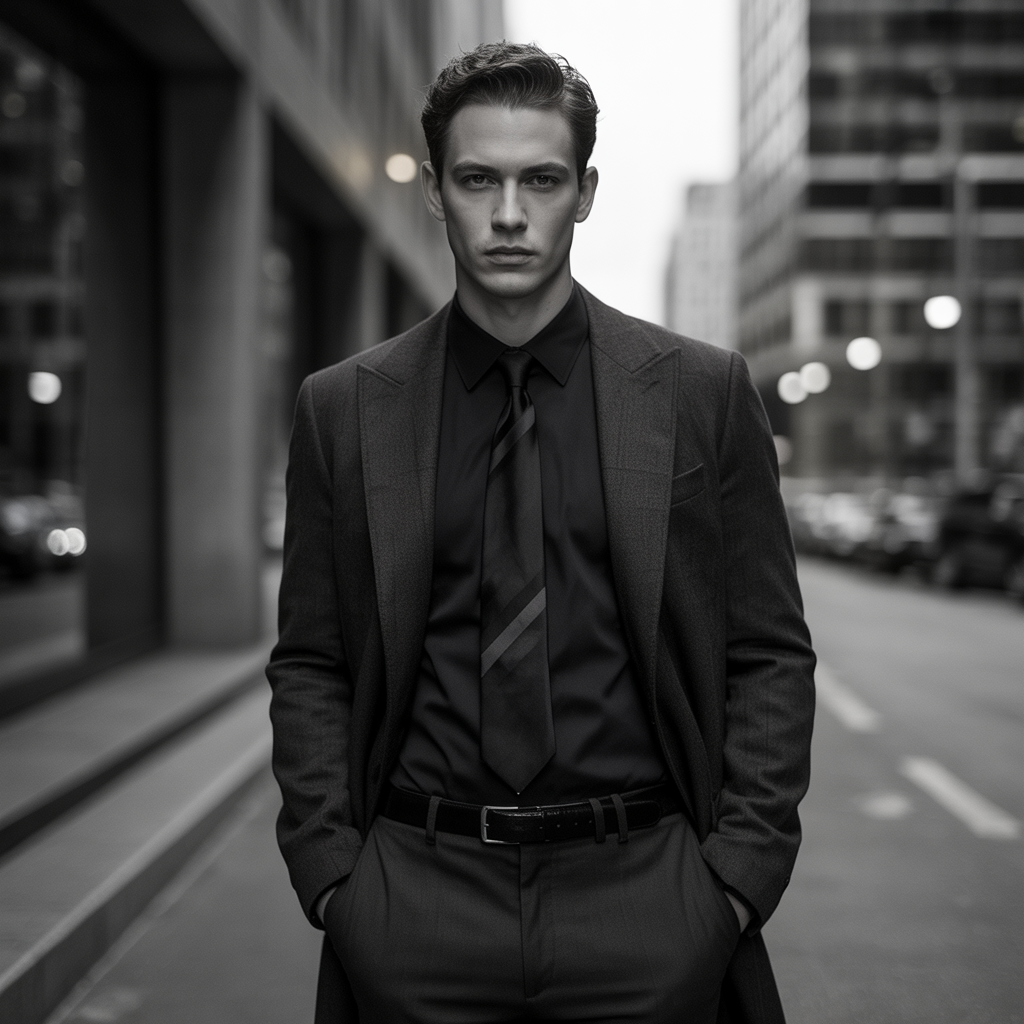 ramon spaeti editorial