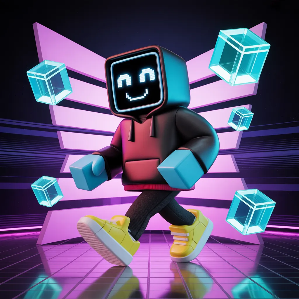 roblox t shirt
