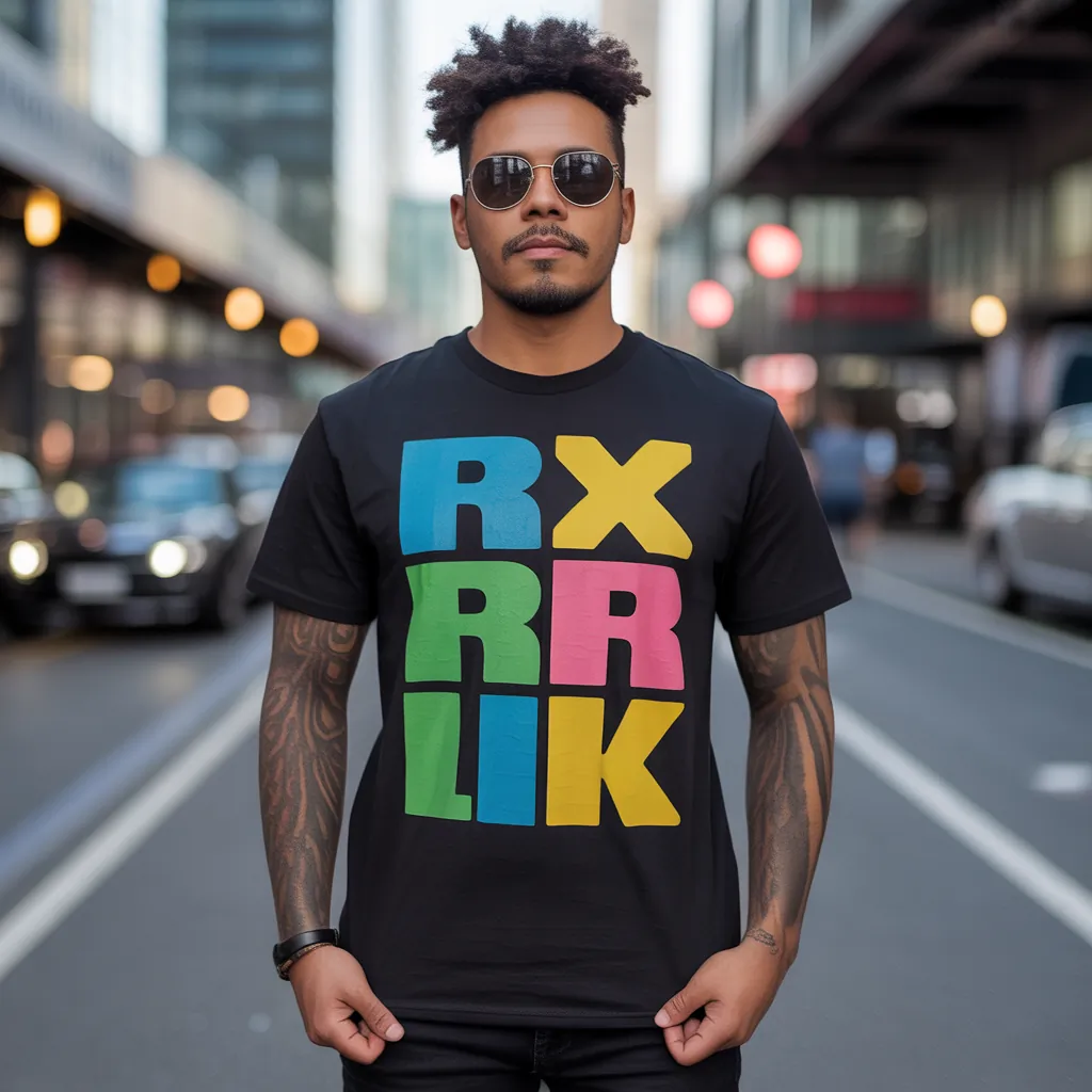 roblox t shirt