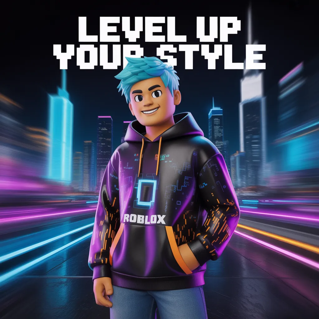 roblox t shirt
