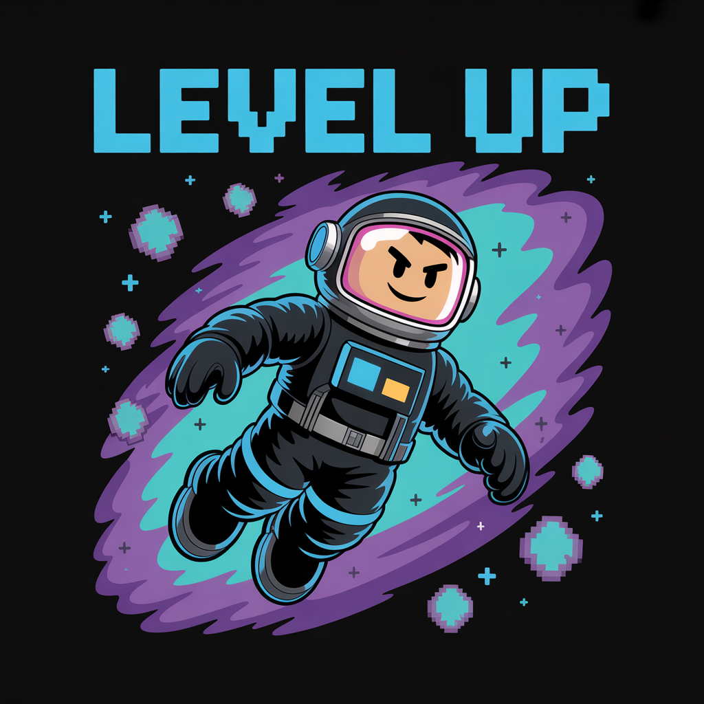 roblox t shirt