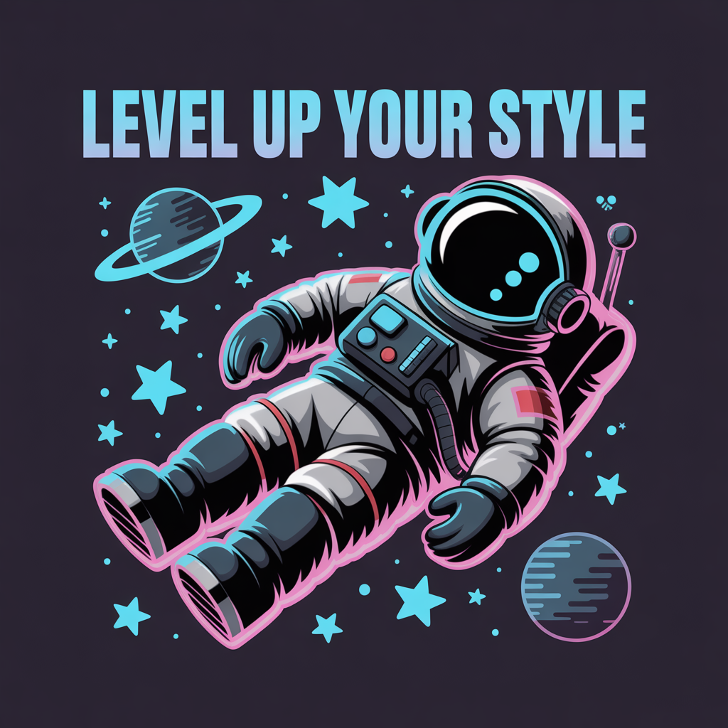 roblox t shirt