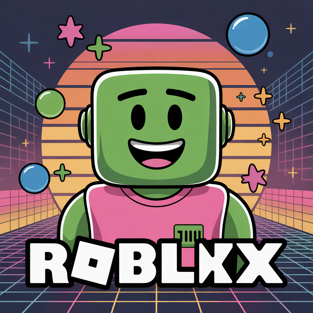 roblox t shirt y2k
