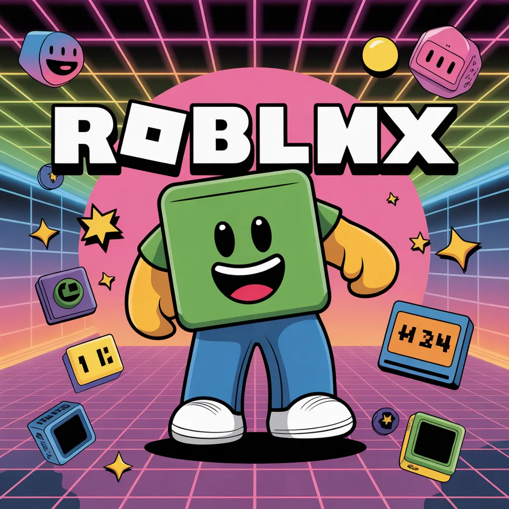 roblox t shirt y2k