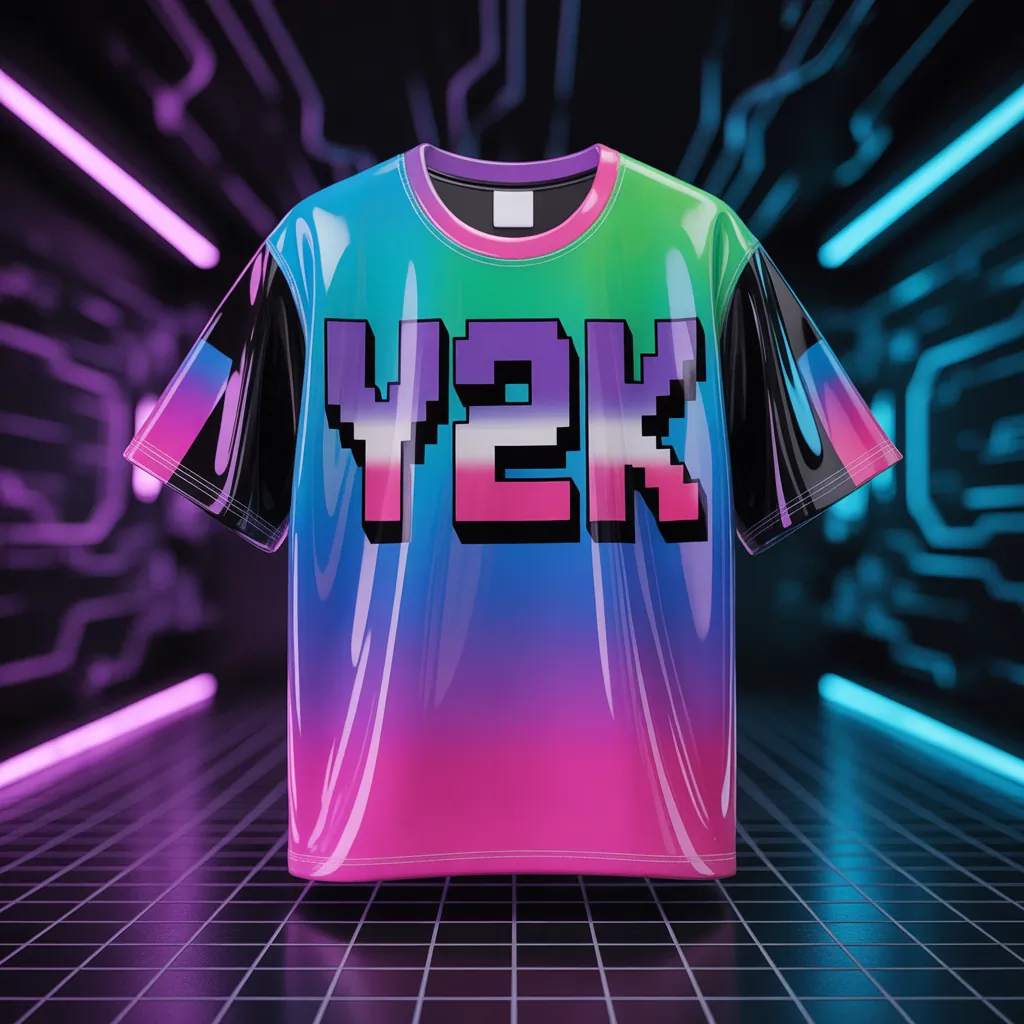 roblox t shirt y2k