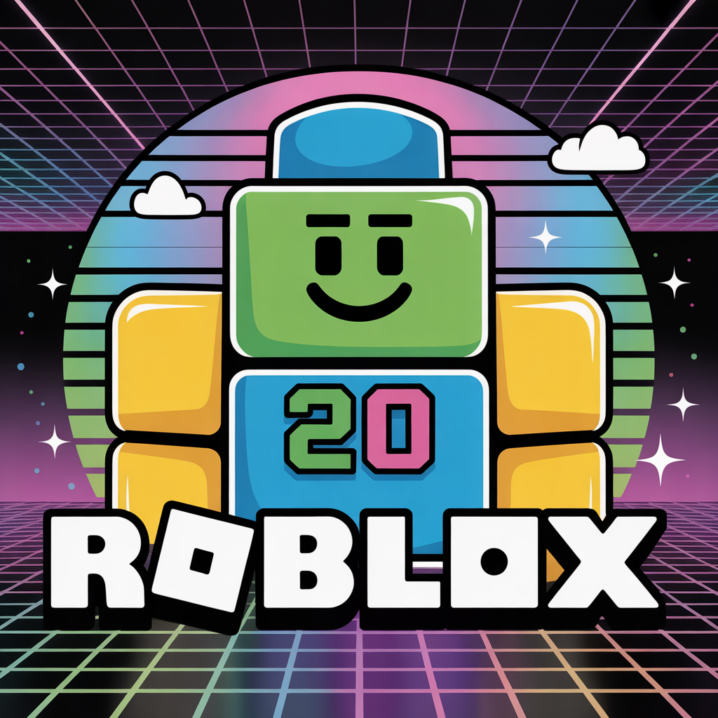 roblox t shirt y2k