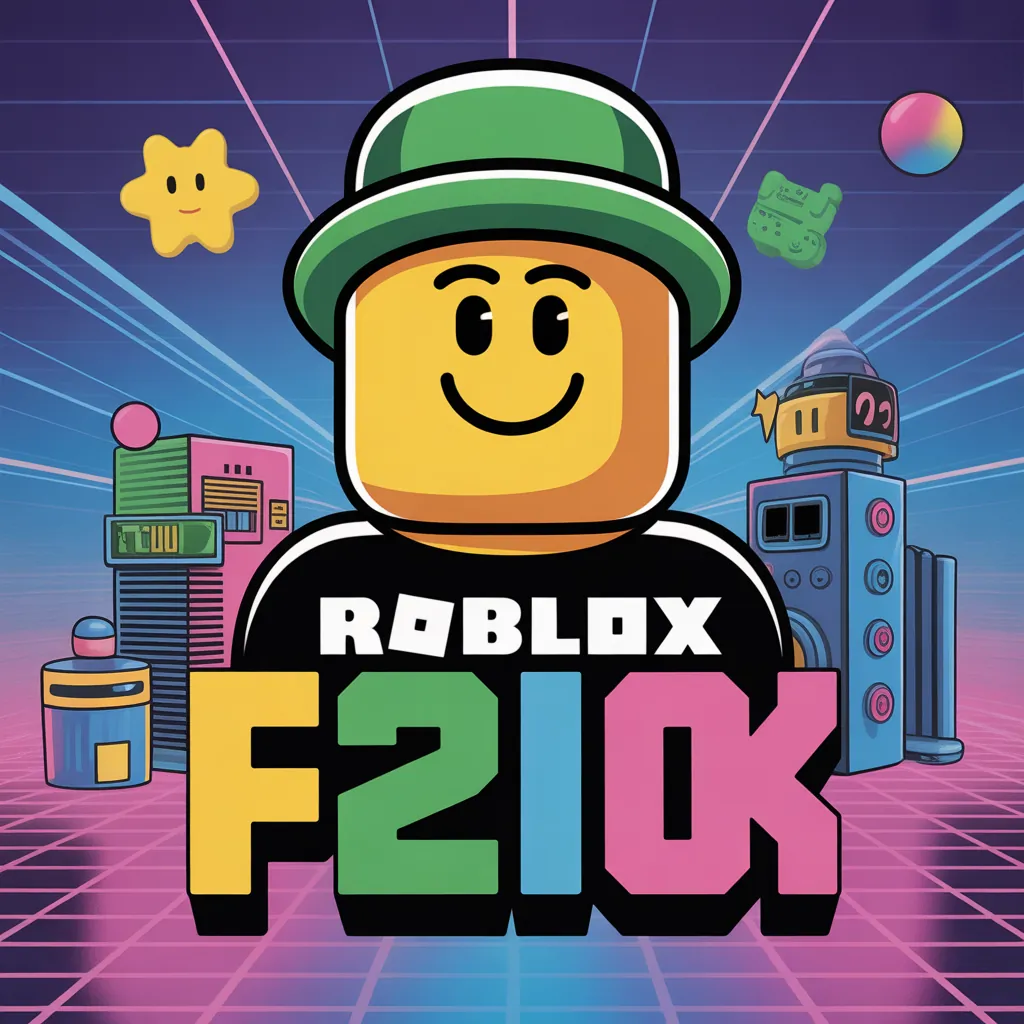 roblox t shirt y2k