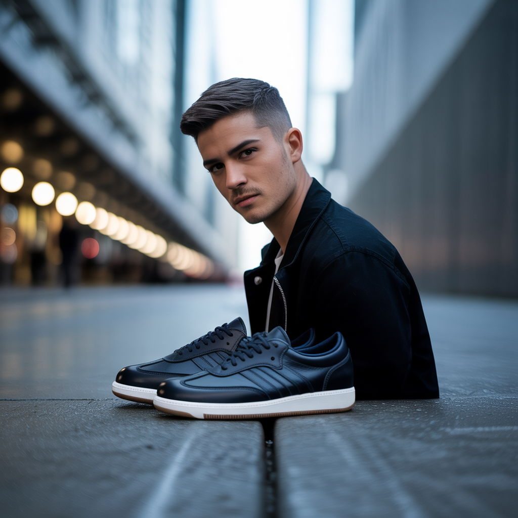 sambas