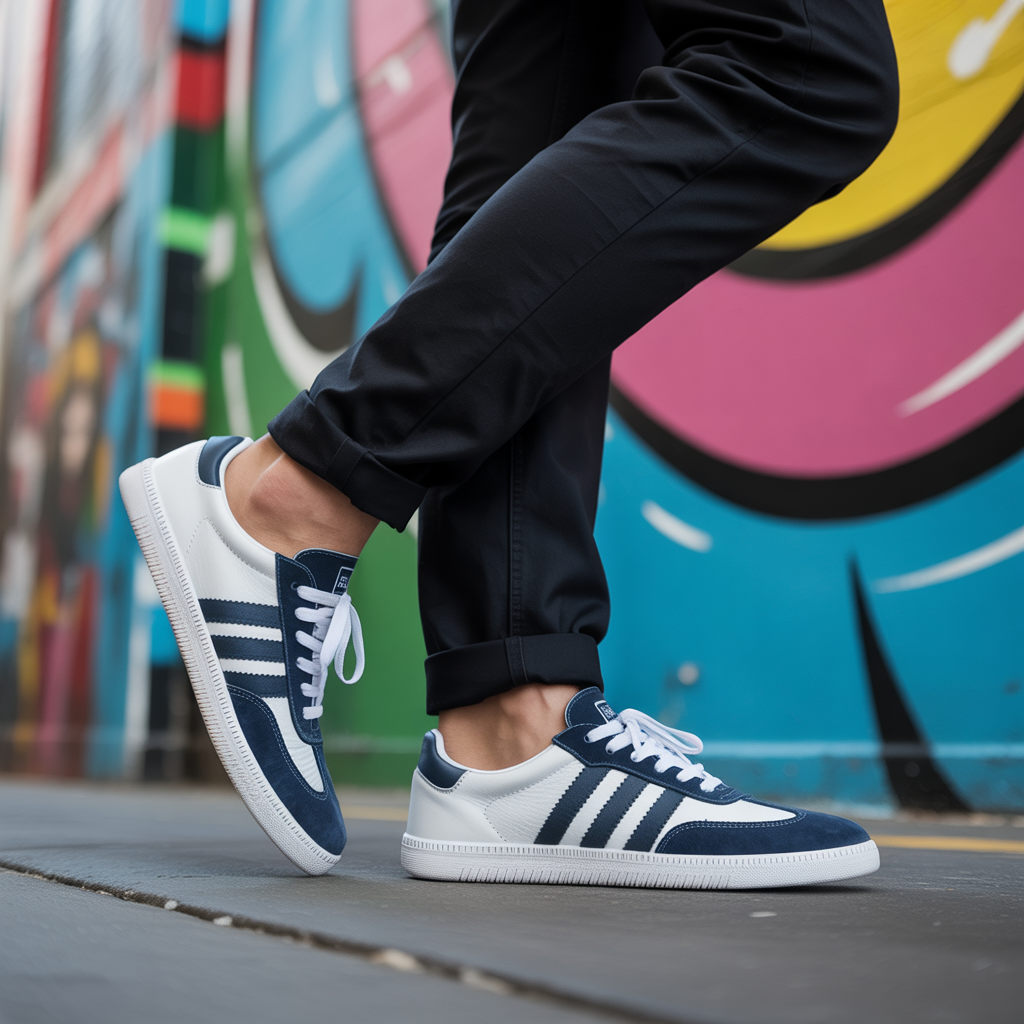 sambas