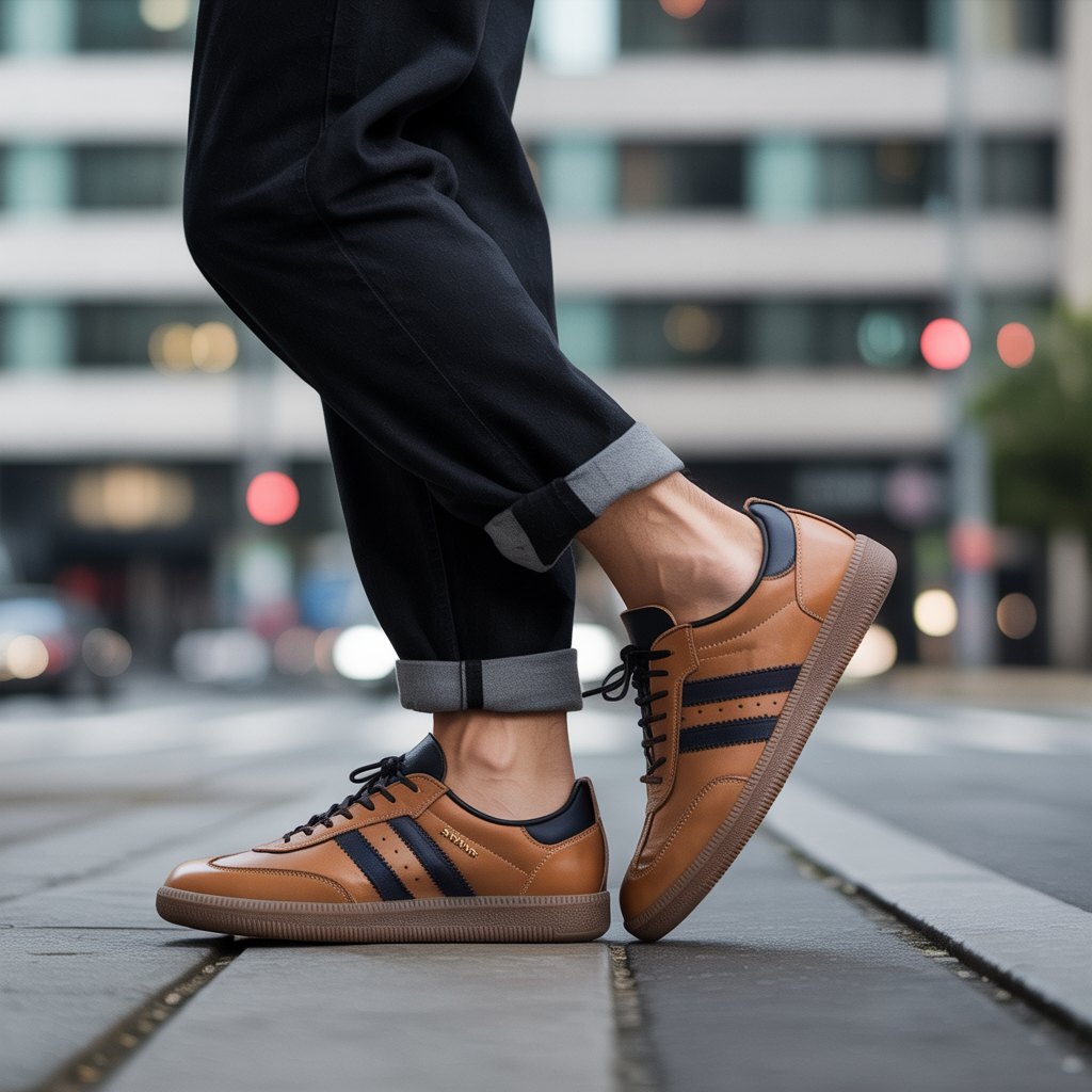 sambas