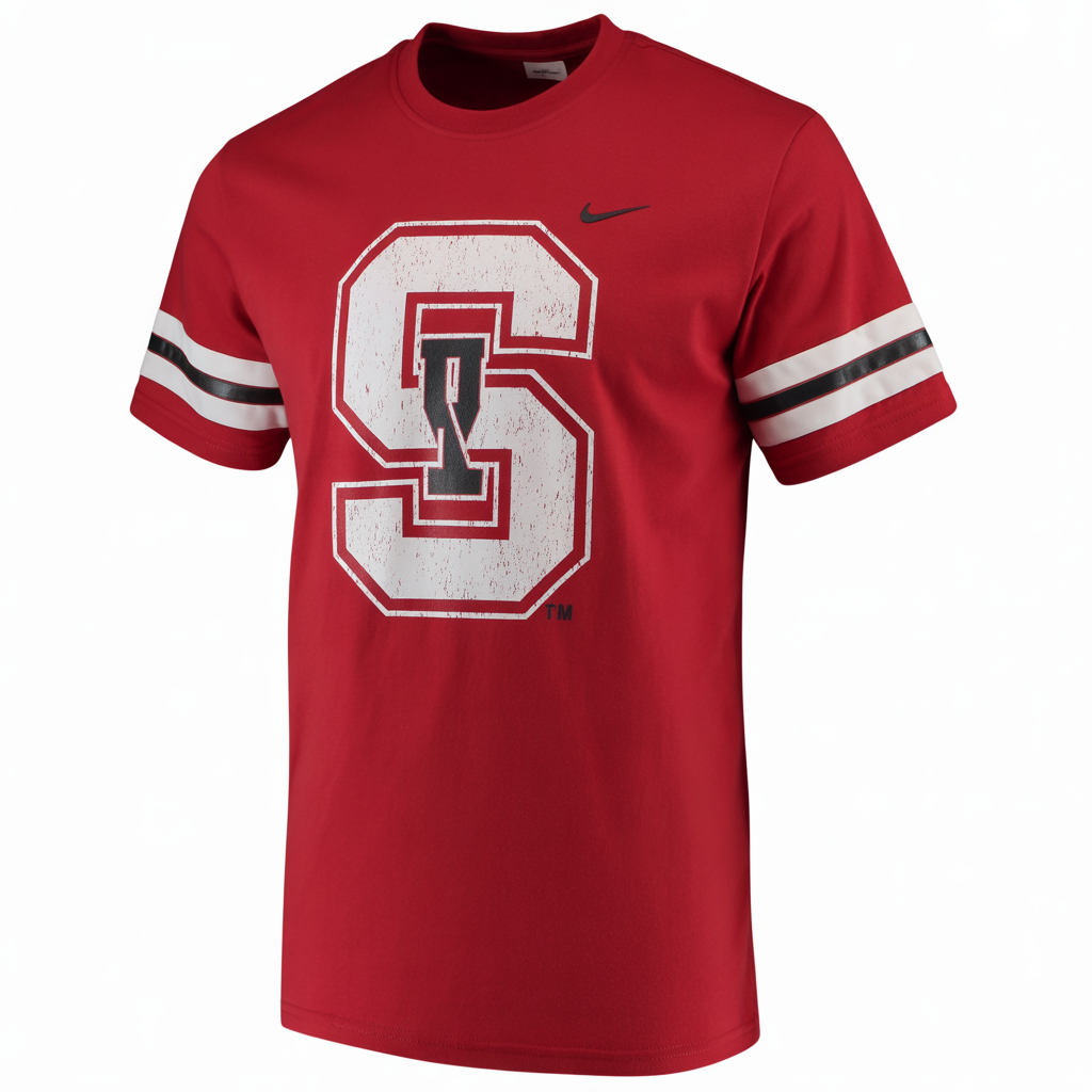 school spirit shirts