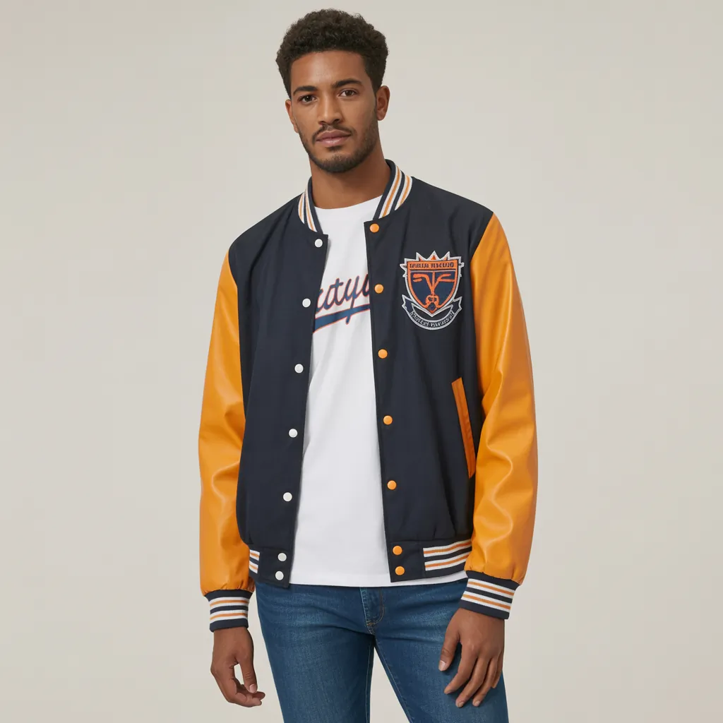 school spirit shirts