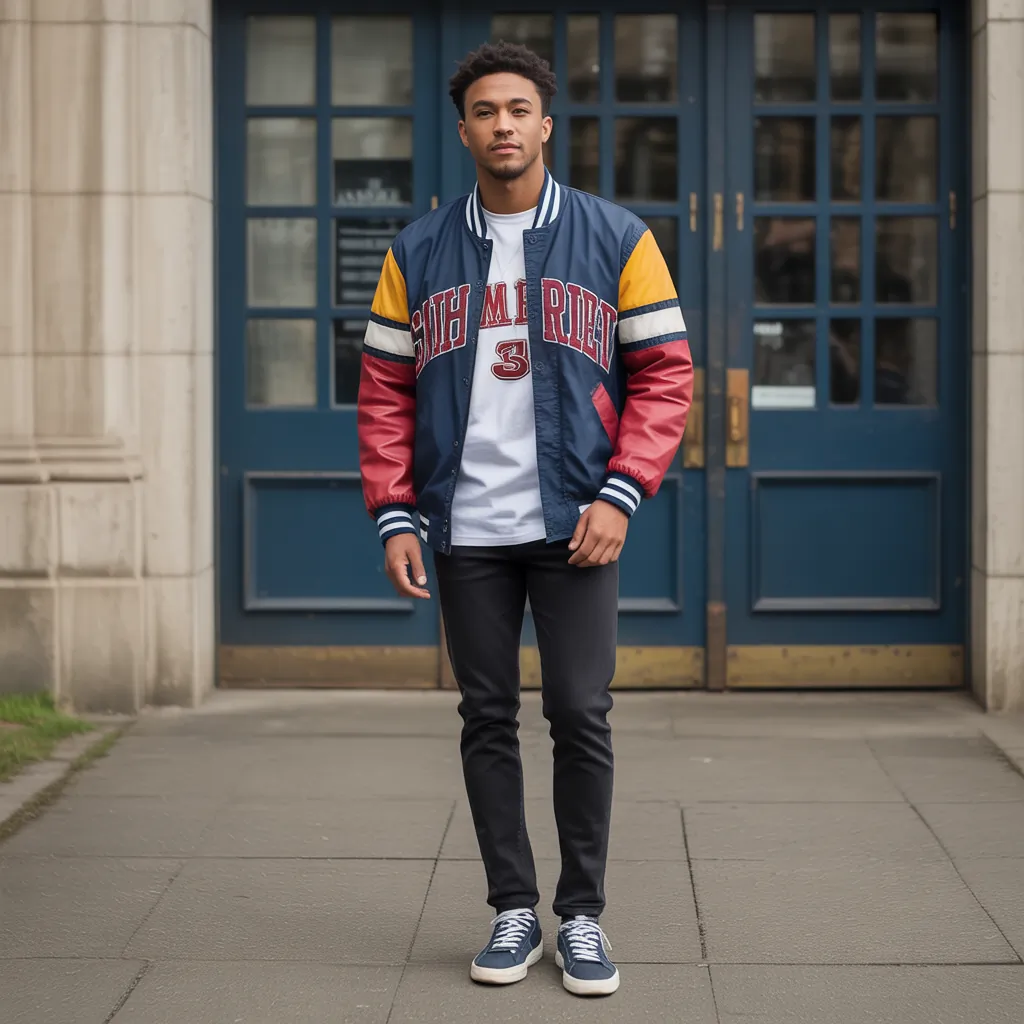 school spirit shirts