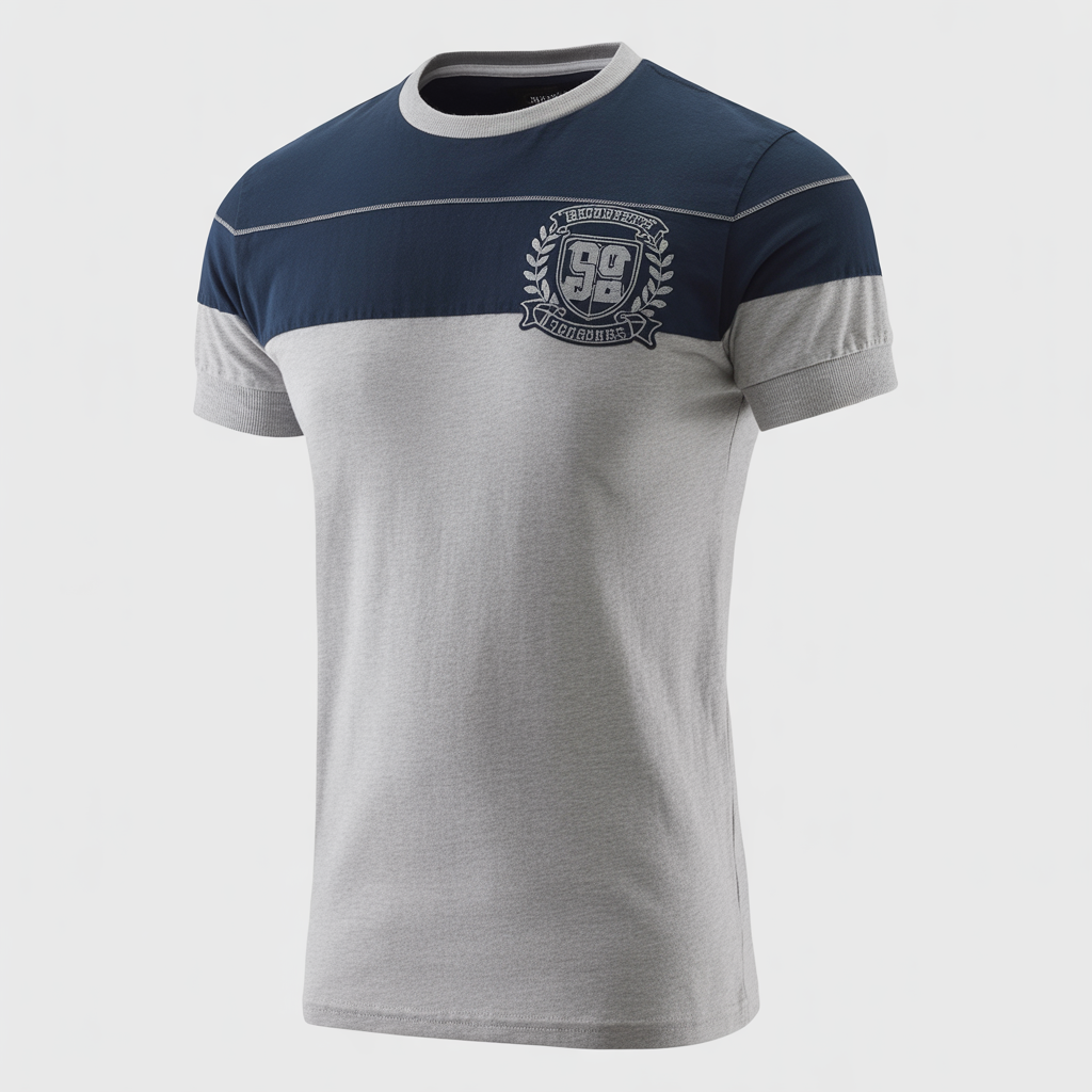 school spirit shirts