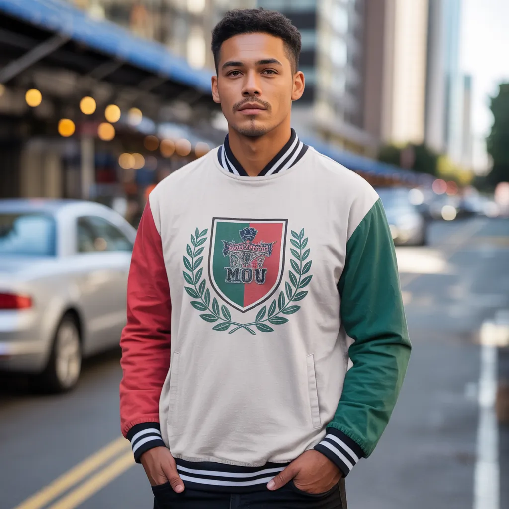 school spirit shirts