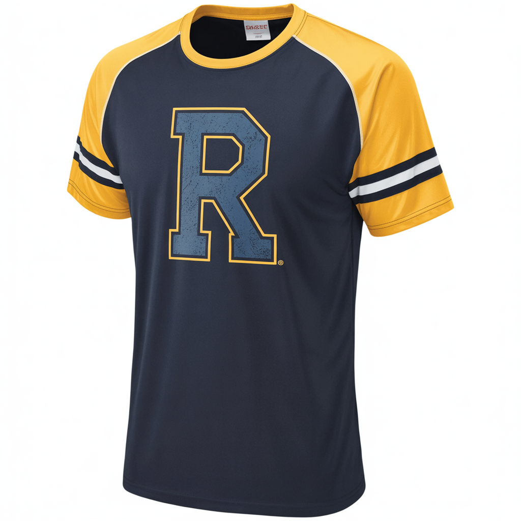 school spirit shirts