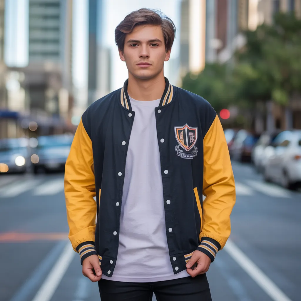 school spirit shirts