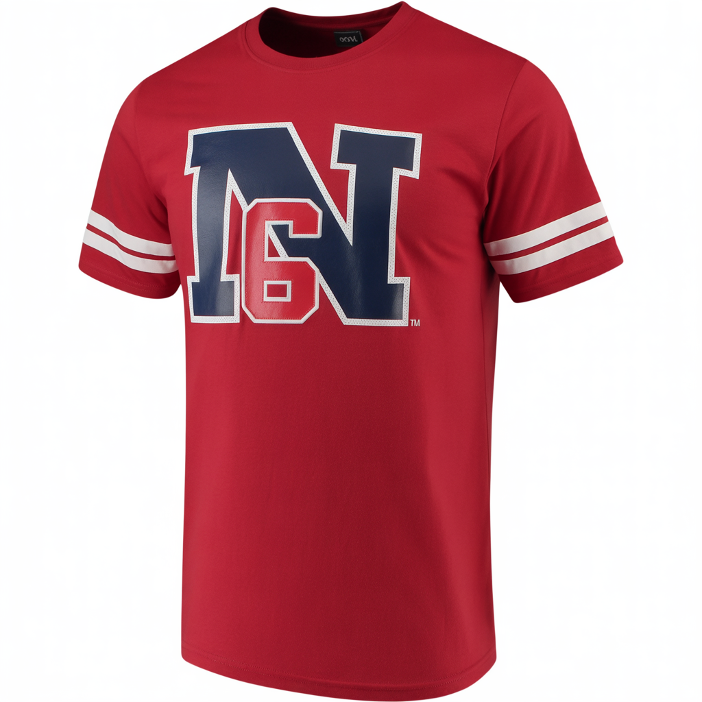 school spirit shirts