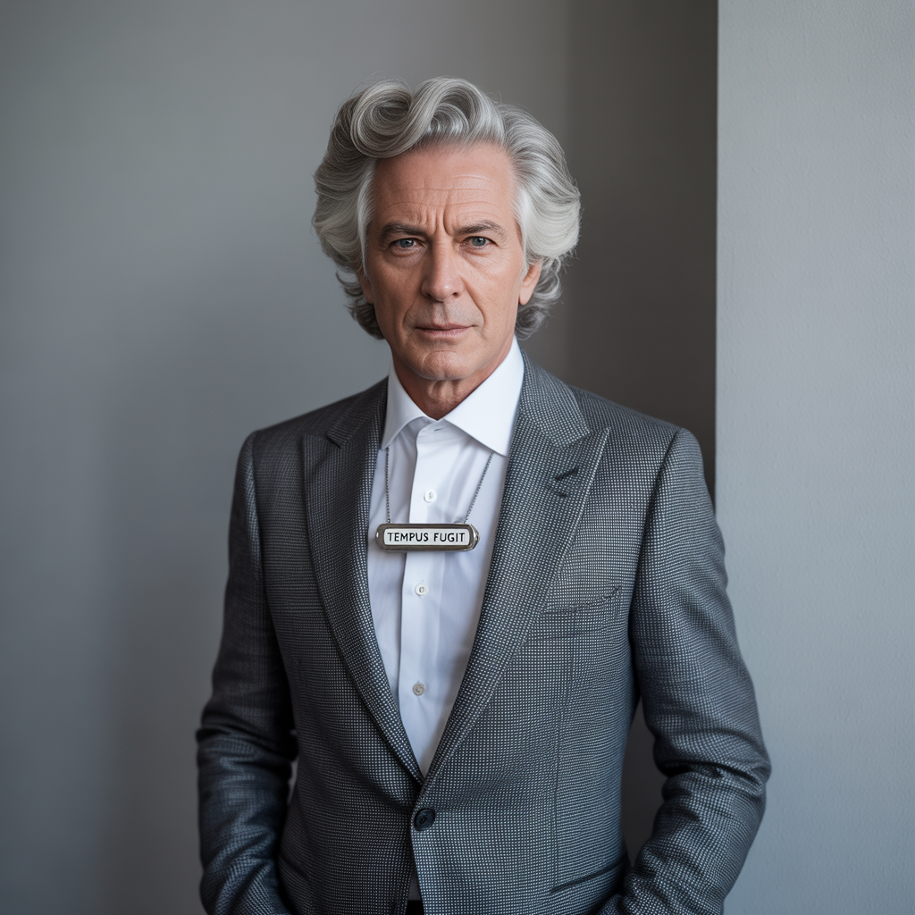 senior mens hairstyles